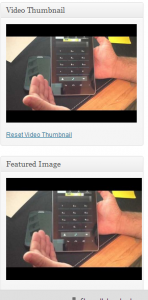 video-thumb